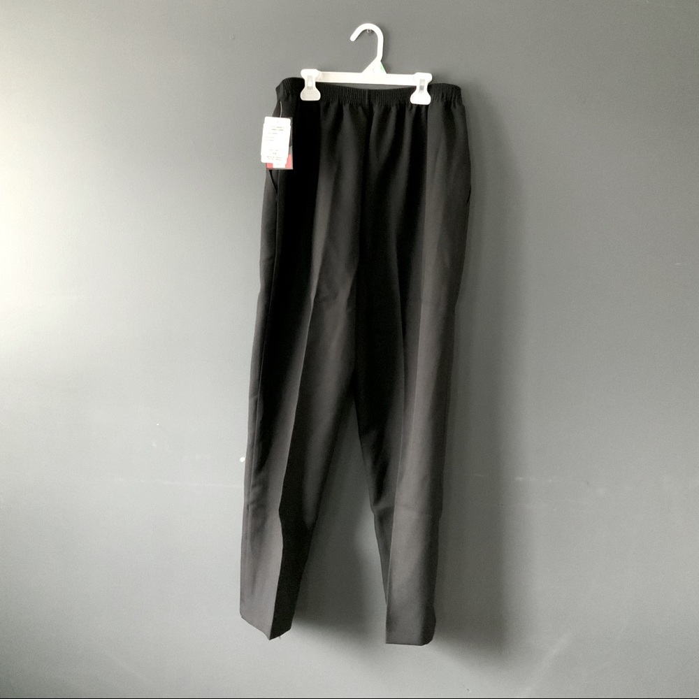 New, GG Collection Women’s Pants, Size 14
